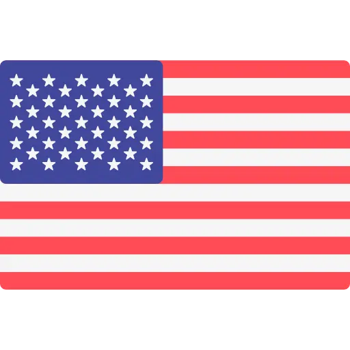 en-US