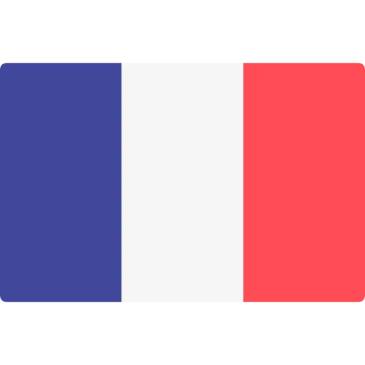fr-FR