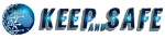 Tuple